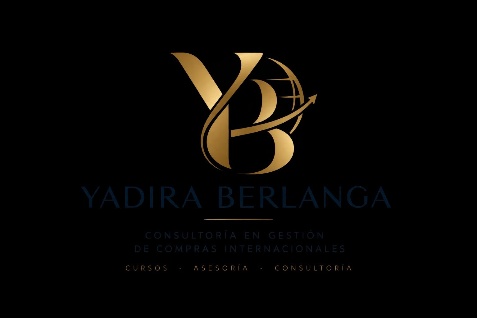 Yadira Berlanga